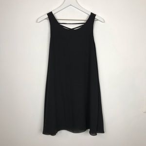 Renvy Black Shirt 15d1442 Size Small